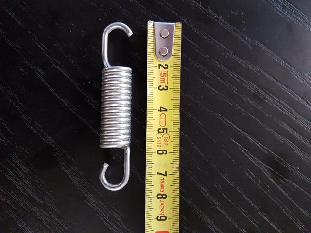 sofa bed springs for sale